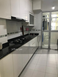 Blk 486 Segar Road (Bukit Panjang), HDB 4 Rooms #190047642